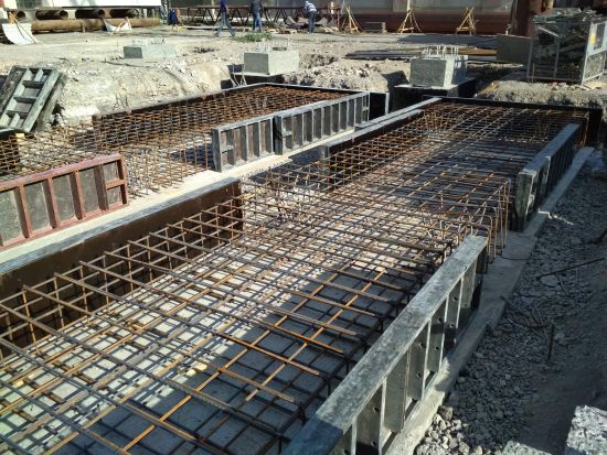 Проект ПП «Жданівський цукровий завод» від САХАВТОМАТ Харків, Україна