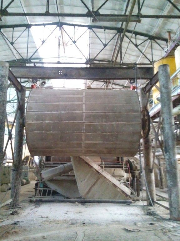 Послуга Професійний демонтаж промислового обладнання від САХАВТОМАТ Харків, Україна
