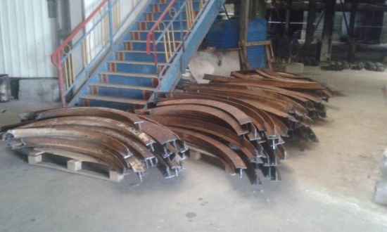 Послуга Професійний ремонт дифузійних апаратів від САХАВТОМАТ Харків, Україна